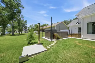 624 County Rd 3674, Marquez, TX 77865 - Photo 32