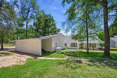 624 County Road 3674, Marquez, TX 77865 - Photo 30