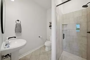 624 County Rd 3674, Marquez, TX 77865 - Photo 18