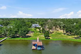 624 County Rd 3674, Marquez, TX 77865 - Photo 2