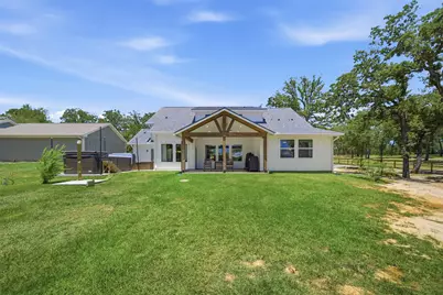 624 County Road 3674, Marquez, TX 77865 - Photo 36