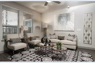 24151 Bella Dolce Lane #417, Katy, TX 77494 - Photo 1