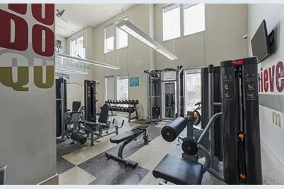 24151 Bella Dolce Lane #417, Katy, TX 77494 - Photo 18