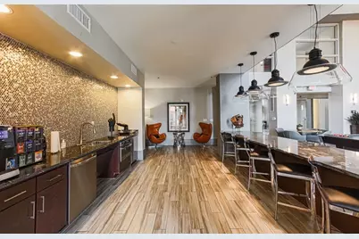 24151 Bella Dolce Lane #417, Katy, TX 77494 - Photo 26