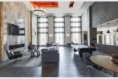 24151 Bella Dolce Lane #417, Katy, TX 77494 - Photo 20