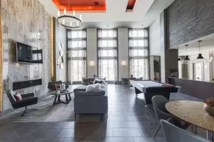 24151 Bella Dolce Ln, Katy, TX 77494 - Photo 20