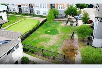 24151 Bella Dolce Lane #417, Katy, TX 77494 - Photo 8