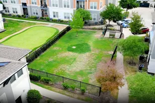 24151 Bella Dolce Ln, Katy, TX 77494 - Photo 8