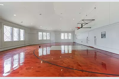 24151 Bella Dolce Lane #417, Katy, TX 77494 - Photo 36