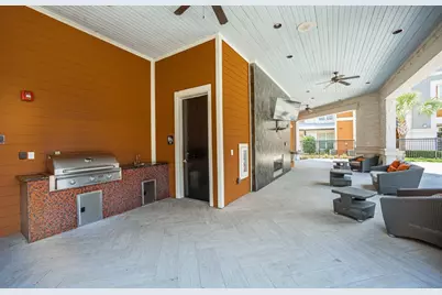 24151 Bella Dolce Lane #417, Katy, TX 77494 - Photo 32