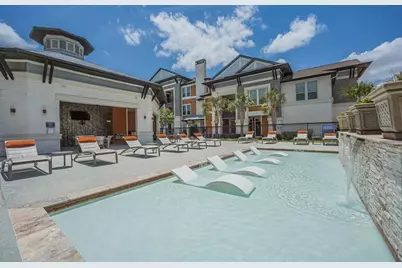 24151 Bella Dolce Lane #417, Katy, TX 77494 - Photo 30