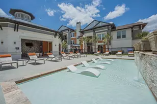 24151 Bella Dolce Ln, Katy, TX 77494 - Photo 30