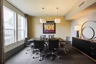 24151 Bella Dolce Ln, Katy, TX 77494 - Photo 6