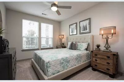 24151 Bella Dolce Lane #417, Katy, TX 77494 - Photo 28