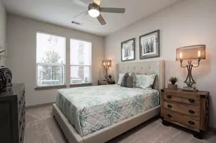 24151 Bella Dolce Ln, Katy, TX 77494 - Photo 28