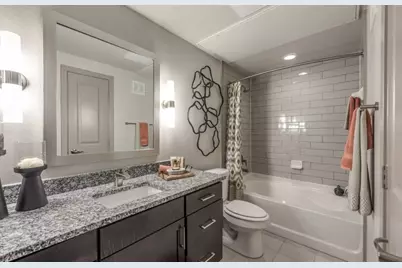 24151 Bella Dolce Lane #417, Katy, TX 77494 - Photo 4