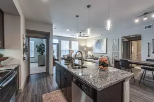 24151 Bella Dolce Ln, Katy, TX 77494 - Photo 14