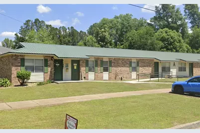 23330 College Ave, Other, AL 36567 - Photo 2