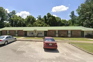 23330 College Ave, Other, AL 36567 - Photo 4