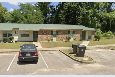 23330 College Ave, Other, AL 36567 - Photo 6