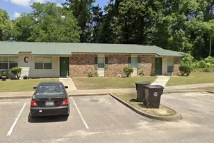 23330 College Ave, Other, AL 36567 - Photo 6