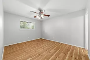 3507 Lake Ridge Bend, Spring, TX 77380 - Photo 22