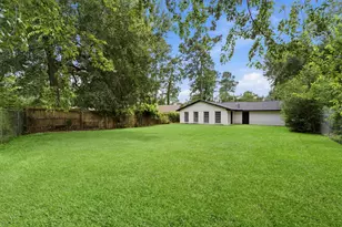 3507 Lake Ridge Bend, Spring, TX 77380 - Photo 30