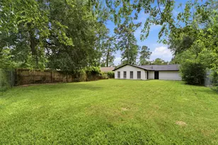 3507 Lake Ridge Bend, Spring, TX 77380 - Photo 36