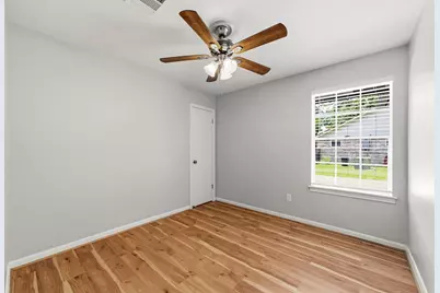 3507 Lake Ridge Bend, Spring, TX 77380 - Photo 26