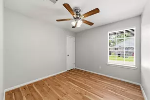 3507 Lake Ridge Bend, Spring, TX 77380 - Photo 26