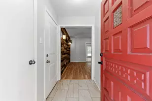 3507 Lake Ridge Bend, Spring, TX 77380 - Photo 4