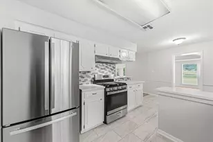 3507 Lake Ridge Bend, Spring, TX 77380 - Photo 16