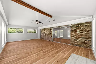 3507 Lake Ridge Bend, Spring, TX 77380 - Photo 10