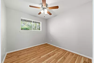 3507 Lake Ridge Bend, Spring, TX 77380 - Photo 20