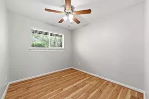 3507 Lake Ridge Bend, Spring, TX 77380 - Photo 20