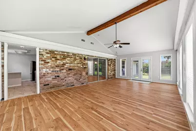 3507 Lake Ridge Bend, Spring, TX 77380 - Photo 18