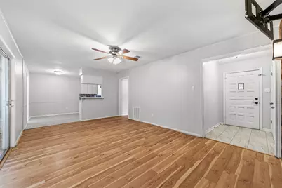 3507 Lake Ridge Bend, Spring, TX 77380 - Photo 6