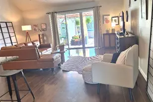 10711 Kirkside Dr, Houston, TX 77096 - Photo 8