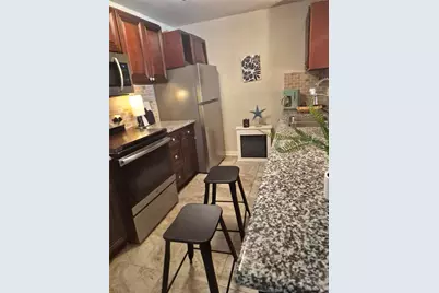 10711 Kirkside Drive, Houston, TX 77096 - Photo 4