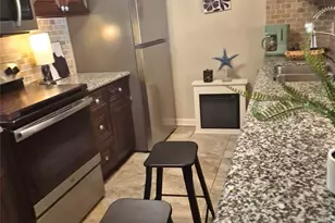 10711 Kirkside Dr, Houston, TX 77096 - Photo 6