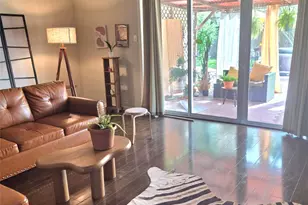 10711 Kirkside Dr, Houston, TX 77096 - Photo 24