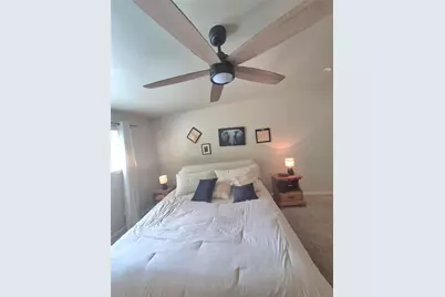 10711 Kirkside Drive, Houston, TX 77096 - Photo 10