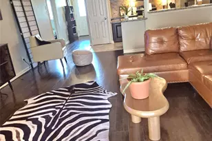 10711 Kirkside Dr, Houston, TX 77096 - Photo 4