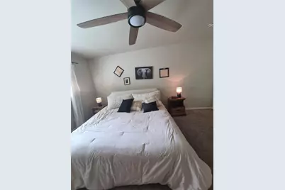 10711 Kirkside Drive, Houston, TX 77096 - Photo 12