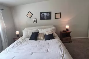 10711 Kirkside Dr, Houston, TX 77096 - Photo 12