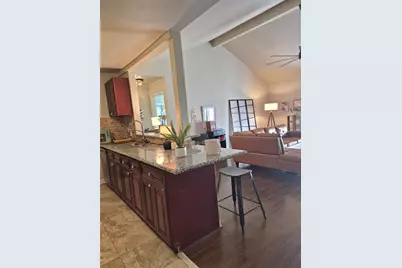 10711 Kirkside Drive, Houston, TX 77096 - Photo 20