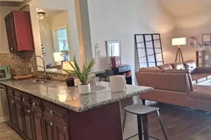 10711 Kirkside Dr, Houston, TX 77096 - Photo 20