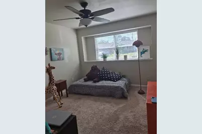 10711 Kirkside Drive, Houston, TX 77096 - Photo 30