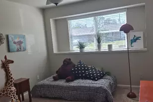 10711 Kirkside Dr, Houston, TX 77096 - Photo 30