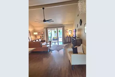 10711 Kirkside Drive, Houston, TX 77096 - Photo 22